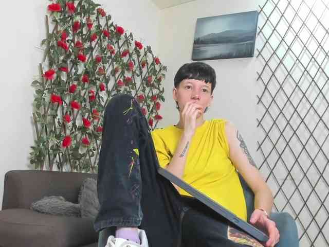LiamBrown09