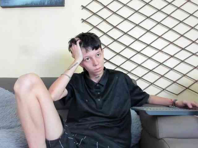 LiamBrown09