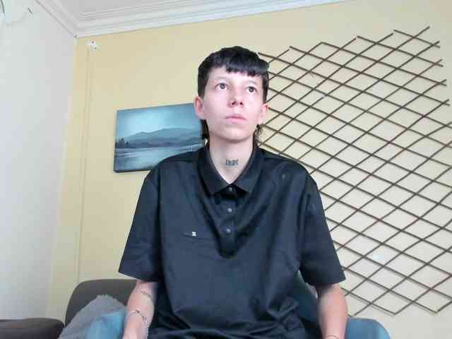 LiamBrown09