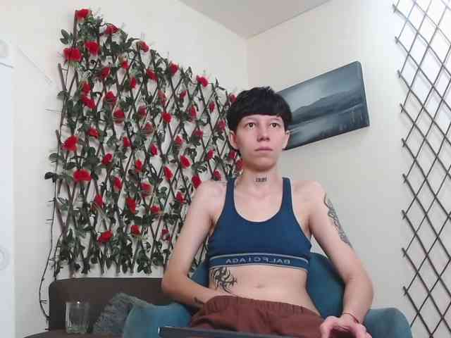 LiamBrown09
