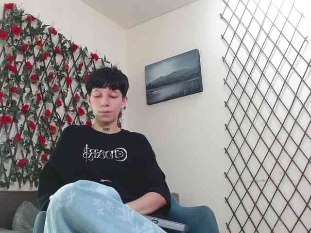 LiamBrown09