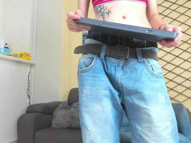 LiamBrown09