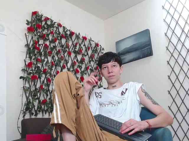 LiamBrown09