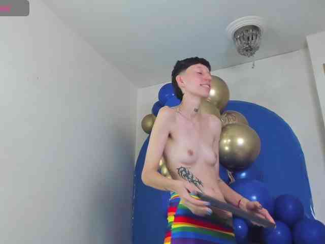 LiamBrown09