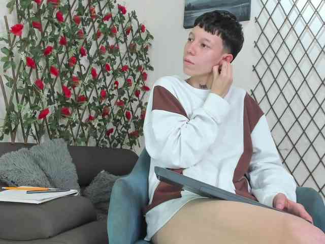 LiamBrown09