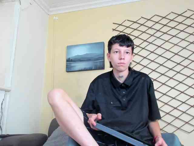 LiamBrown09