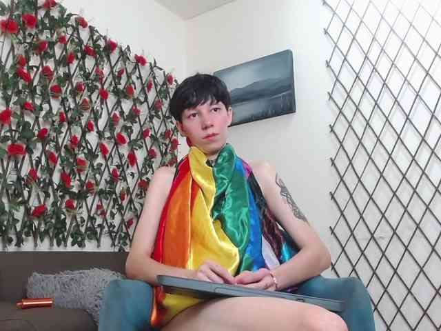 LiamBrown09