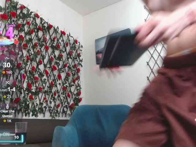 LiamBrown09