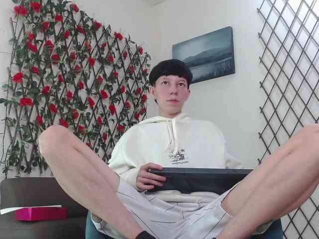 LiamBrown09