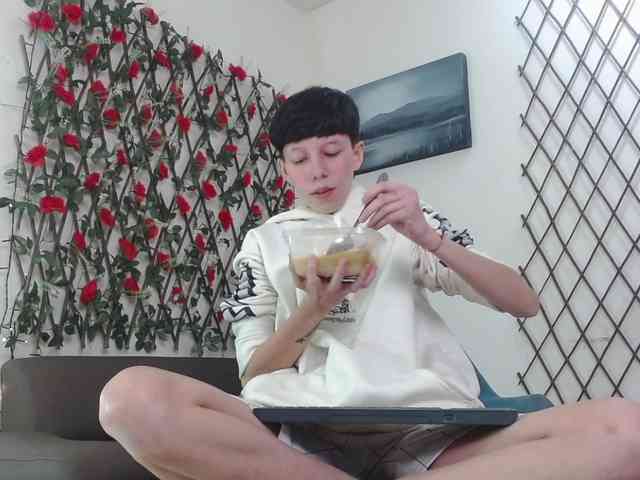 LiamBrown09