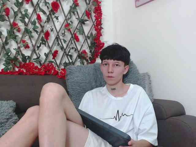 LiamBrown09
