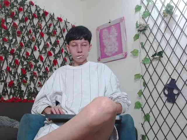 LiamBrown09