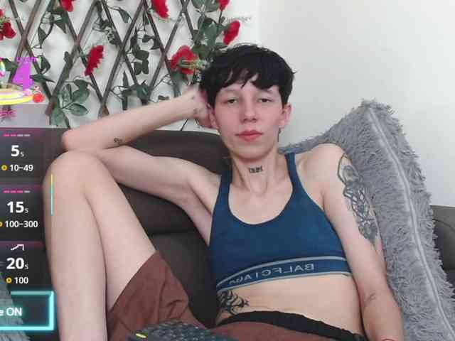 LiamBrown09