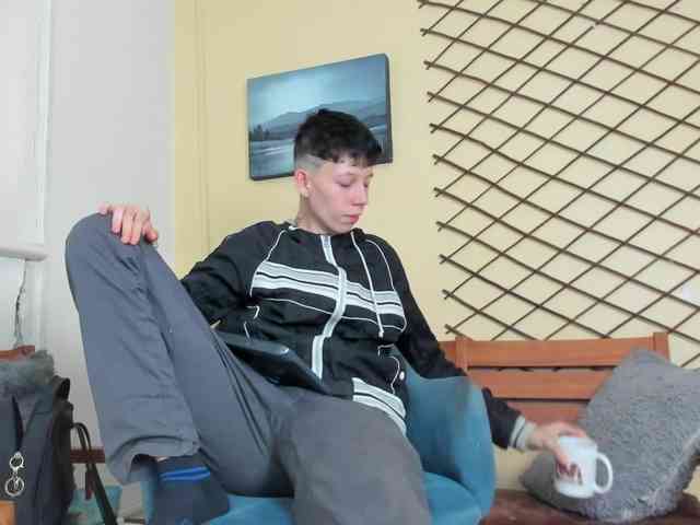 LiamBrown09