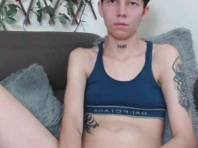 LiamBrown09