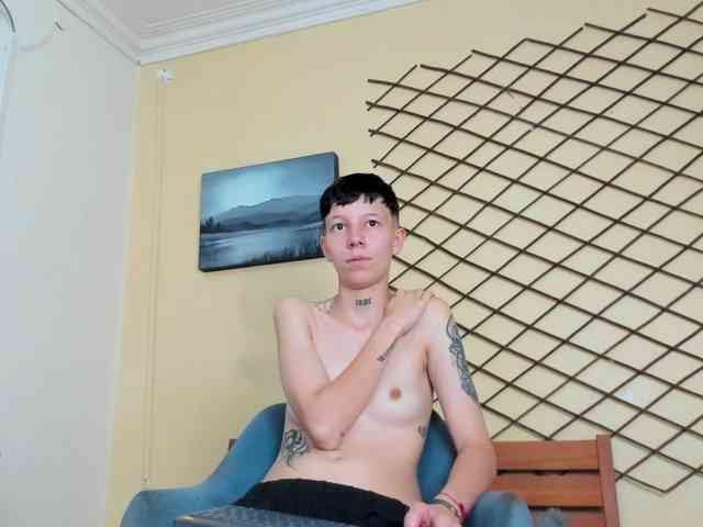 LiamBrown09