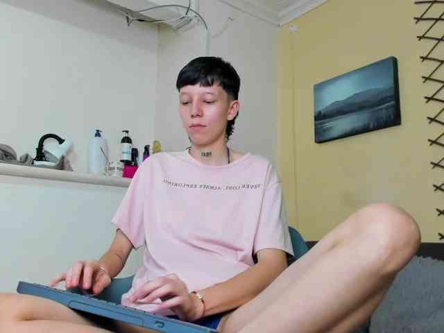 LiamBrown09