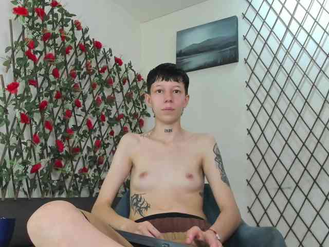 LiamBrown09