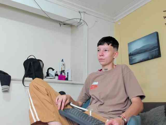 LiamBrown09