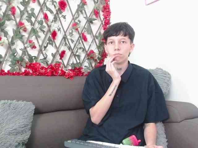 LiamBrown09
