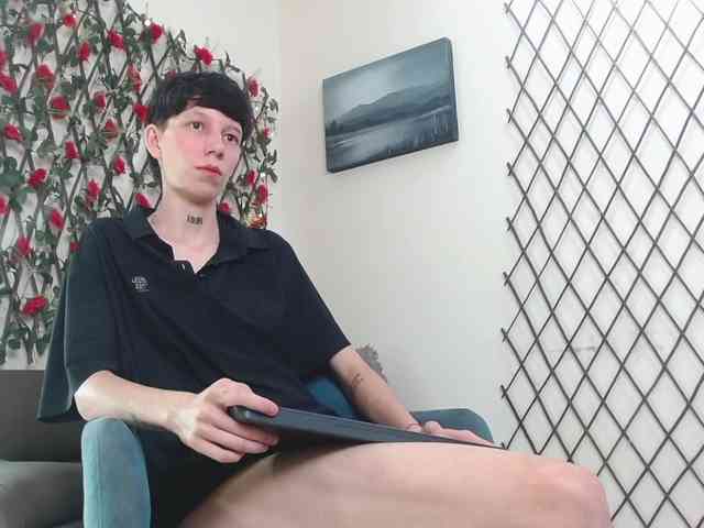 LiamBrown09 LiamBrown09