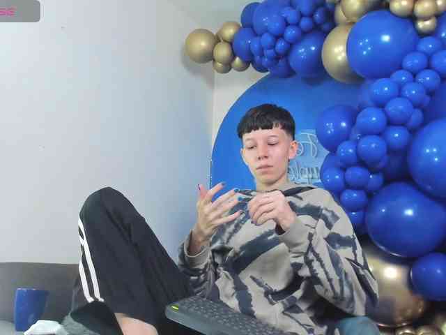 LiamBrown09