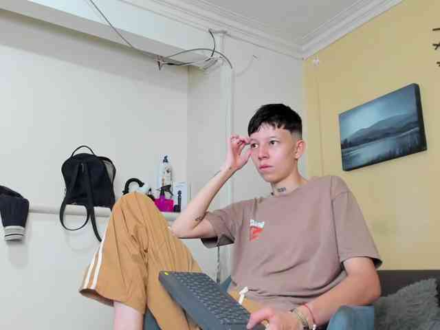 LiamBrown09