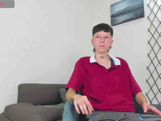 LiamBrown09