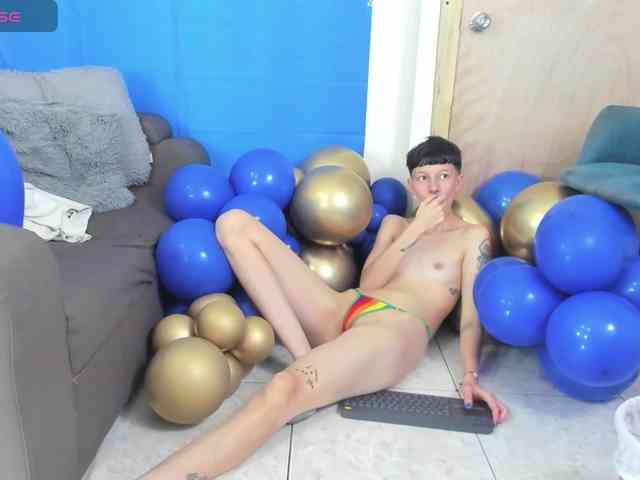 LiamBrown09