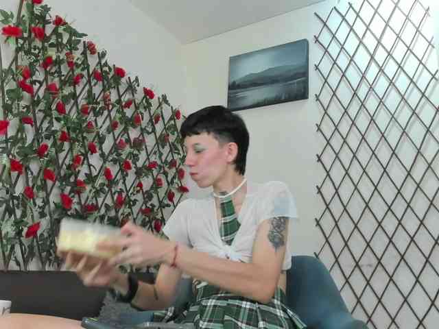 LiamBrown09