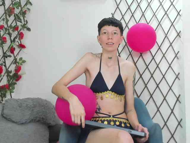 LiamBrown09