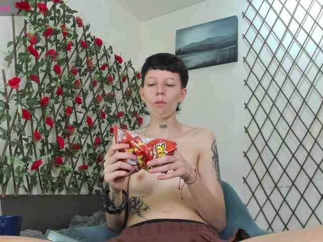 LiamBrown09