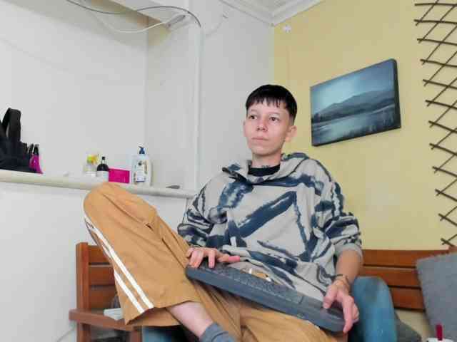 LiamBrown09