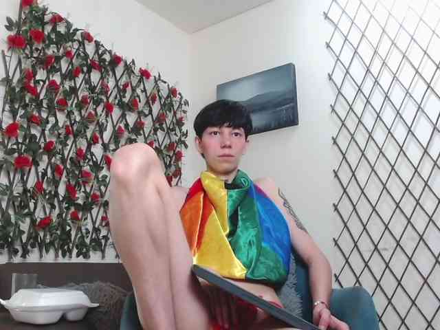 LiamBrown09