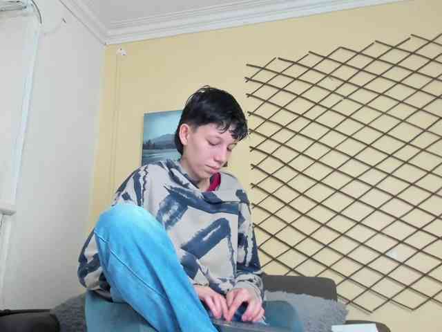 LiamBrown09
