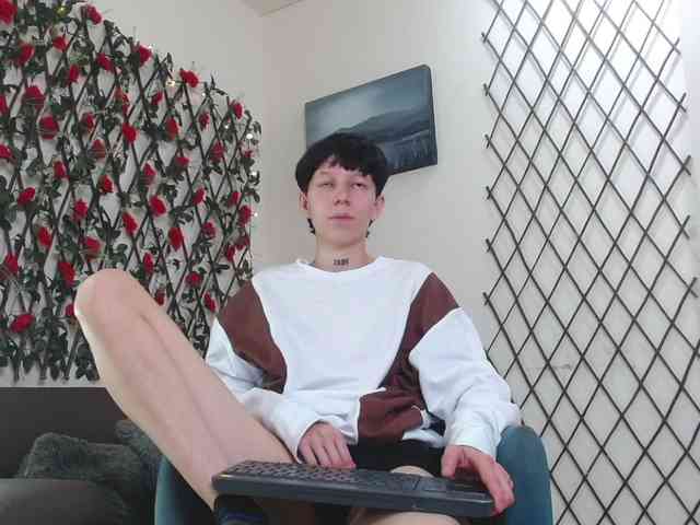 LiamBrown09