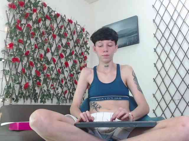 LiamBrown09