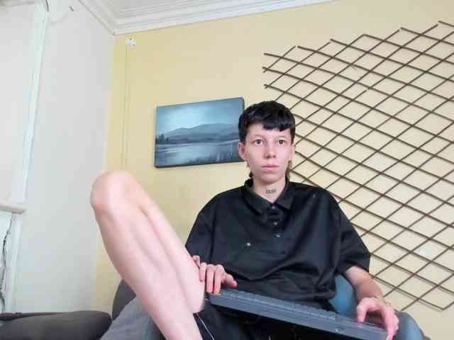 LiamBrown09
