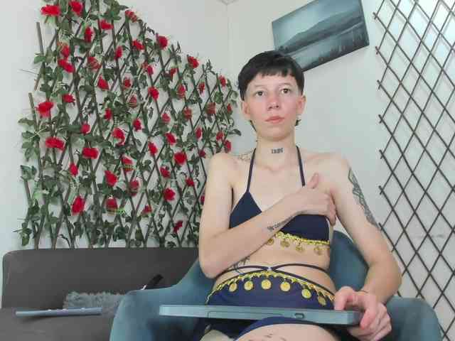 LiamBrown09