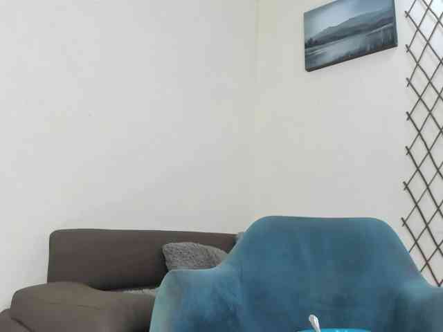 LiamBrown09 webcam