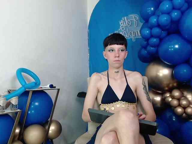 LiamBrown09