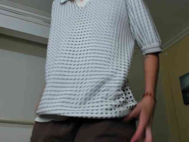 LiamBrown09