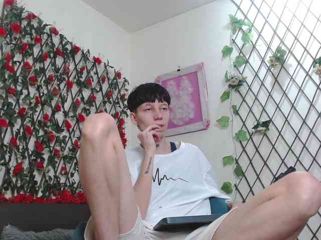 LiamBrown09