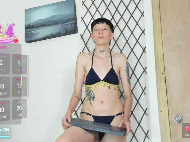 LiamBrown09