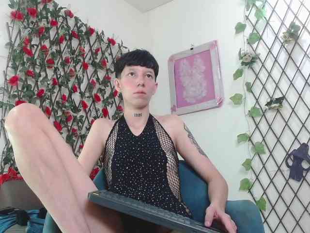 LiamBrown09