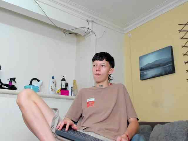 LiamBrown09