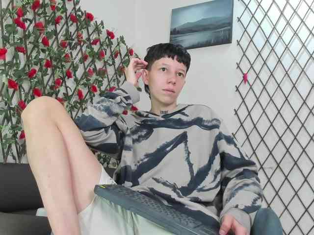LiamBrown09
