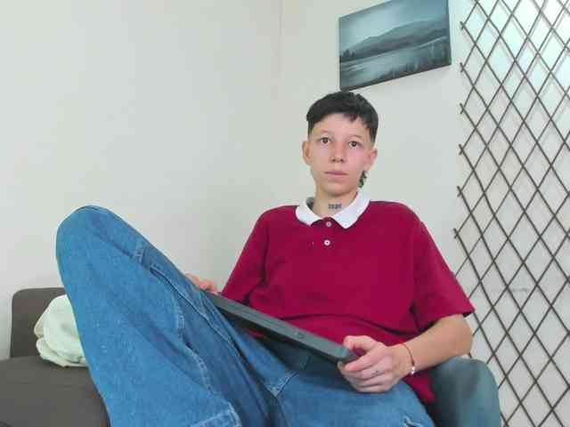 LiamBrown09