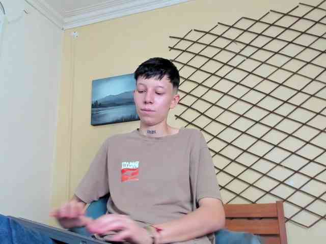 LiamBrown09