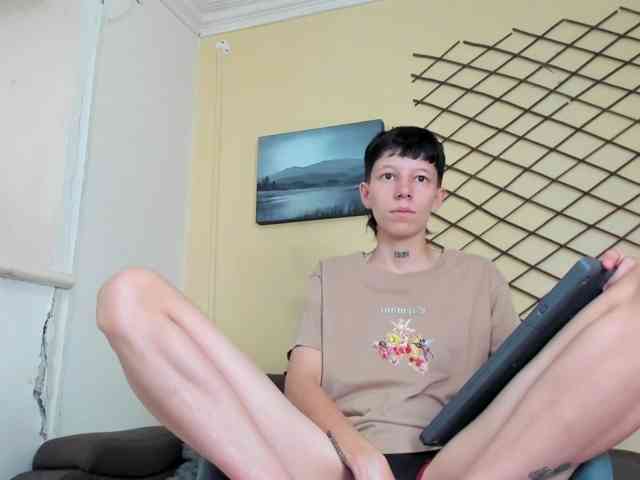 LiamBrown09